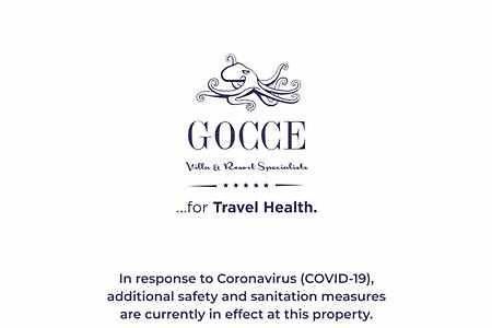 Gocce Villas - Casa Dellaccademia Apartment In Sorrento Centre מראה חיצוני תמונה