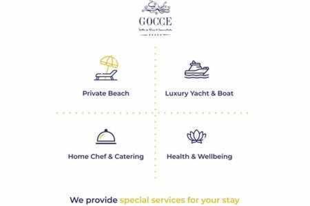 Gocce Villas - Casa Dellaccademia Apartment In Sorrento Centre מראה חיצוני תמונה