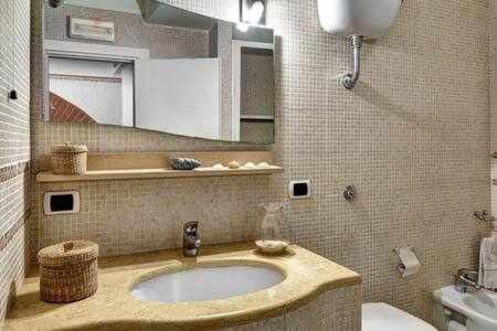 Gocce Villas - Casa Dellaccademia Apartment In Sorrento Centre מראה חיצוני תמונה