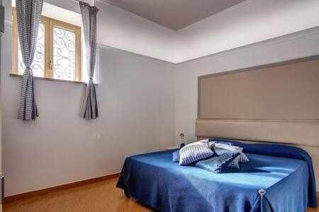 Gocce Villas - Casa Dellaccademia Apartment In Sorrento Centre מראה חיצוני תמונה